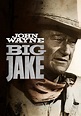 Big Jake (1971) | Kaleidescape Movie Store