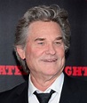 ‘Damn Smart’: Actor Kurt Russell Explains How He Found Libertarianism ...