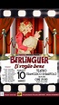 Berlinguer Ti Voglio Bene | MiniFisto Online