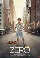 Zero (2018) movie at MovieScore™