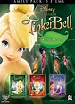 Tinkerbell Trilogy (Dvd) | Dvd's | bol.com
