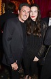 Liv Tyler Doesn't 'Have a Desire' to Marry Fiancé David Gardner