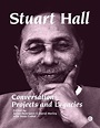 Stuart Hall by Julian Henriques - Penguin Books Australia