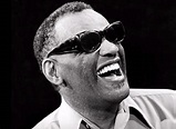 Ray Charles, Biography of the Legendary American Musician