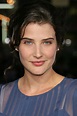 Cobie - Cobie Smulders Photo (2718302) - Fanpop