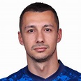 Ivan Schranz | Slovaquie | UEFA EURO 2020 | UEFA.com