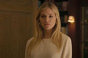 'Anatomy of a Scandal': Here's where to buy Sienna Miller's outfits