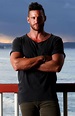Home and Away: Dan Ewing returns to Summer Bay | Daily Telegraph