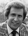 Ted Bessell ~ Complete Wiki & Bio with Facts | Photos | Videos