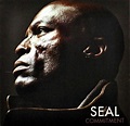 Seal 6: Commitment, Seal | CD (album) | Muziek | bol.com