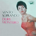 Dóris Monteiro | 19 álbuns da Discografia no LETRAS.MUS.BR
