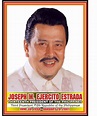 Mellec Computer Center Araling Pinoy: President Joseph Estrada