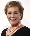 Julie Andrews returns to British stage | CBC News