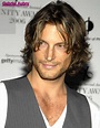 Gabriel Aubry Profile, BioData, Updates and Latest Pictures | FanPhobia - Celebrities Database