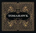 Tomahawk - Mit Gas (2013, CD) | Discogs