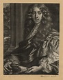 NPG D1888; John Cecil, 5th Earl of Exeter - Portrait - National ...