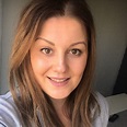 Alexandra Tolan - Planning Specialist - Friesland Campina | LinkedIn
