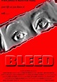 Bleed - película: Ver online completa en español