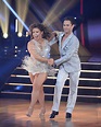 Justina Machado's Best Moments on 'Dancing With the Stars' | People en ...