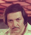 Prem Chopra movies, filmography, biography and songs - Cinestaan.com