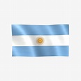 阿根廷国旗图片免费下载_PNG素材_编号ve9i52r4l_图精灵