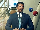 Attention Houston: Neil deGrasse Tyson has a warning for you ...