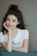 Jing Tian : r/BeautifulFemales