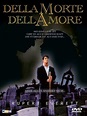 DellaMorte DellAmore - Film 1994 - FILMSTARTS.de