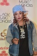 The Life & Times Of Da Brat (PHOTO GALLERY)