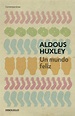 Un mundo feliz · 9788497594257 - Aldous Huxley - Nuevas Ediciones de ...