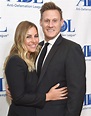 Meghan Markle’s ex husband: Who is Trevor Engelson? When did they ...