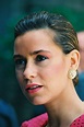 Princess Maria Teresa, Grande Duchesse de Luxembourg | Luxemburg ...