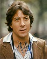 40 Vintage Photos of Dustin Hoffman in the 1960s and ’70s ~ Vintage ...