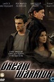 Dream Warrior (2004) — The Movie Database (TMDB)