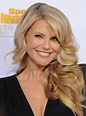 Christie Brinkley | Celebrities Weird Beauty Secrets | POPSUGAR Beauty ...