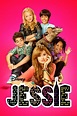 Jessie (TV Series 2011-2015) — The Movie Database (TMDB)
