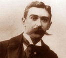 Pierre de Coubertin creador de los Juegos Olímpicos modernos | Magazine ...