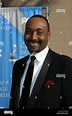 Jesse L. Martin NAACP Image Awards Shrine Auditorium - Arrivals Los ...