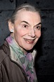 Beloved Broadway Star Marian Seldes Dies at 86 | Hollywood Reporter