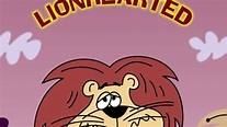 Linus the Lionhearted (TV Series 1964– ) - Episode list - IMDb