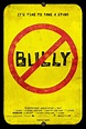Digitista MediaWave: It's Time To Take A Stand! -- BULLY Film To Kick ...