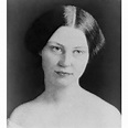 Mary Abigail Fillmore History (18 x 24) - Walmart.com - Walmart.com