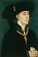 Philipp der Gute (1396-1467), Herzog von Burgund – kleio.org