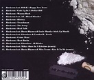 Coke Up In A Dollar Bill, Raekwon | CD (album) | Muziek | bol.com