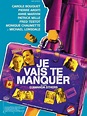 Je vais te manquer (You'll Miss Me) (2009) - FilmAffinity