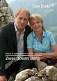 Zwei übern Berg | Film 2012 | Moviepilot.de