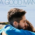 A Good Man - 2020 | Filmow