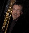 Darrell Leonard Music – Darrell Leonard trumpet player, arranger ...
