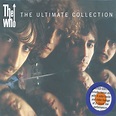 The Who - Ultimate Collection by The Who on TIDAL