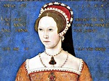 DESDELAVEGARD/Ub Solis: María la Sanguinaria, Reina de Inglaterra ...